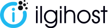 ilgihost logo