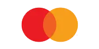 master-card