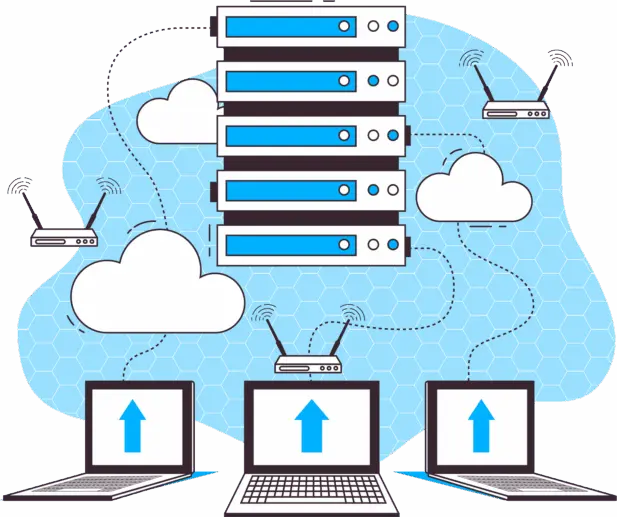cpanel hosting