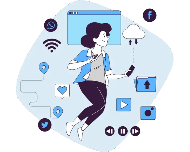 en hızlı cpanel hosting