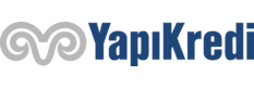 yapikredi