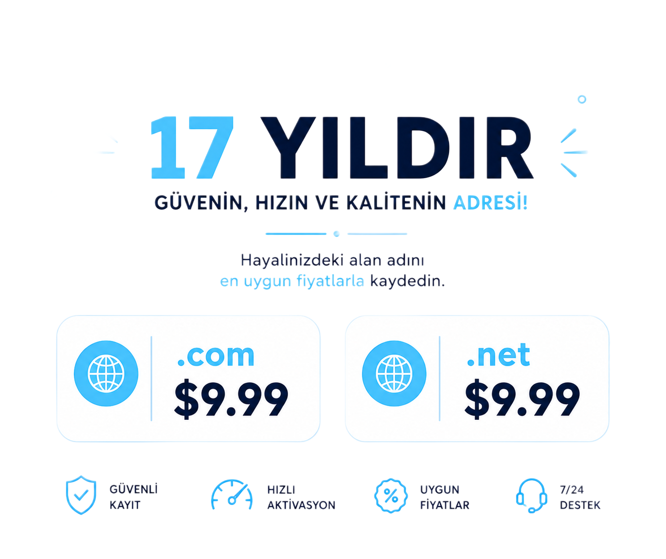 ucuzdomain